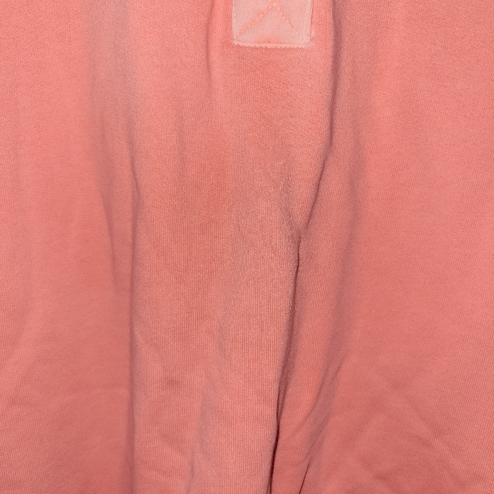 Crown & Ivy womens Large jacket - Picture 10 of 11